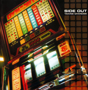 sideout
