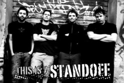 ThisIsAStandoff