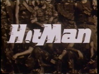 hitman1985_00