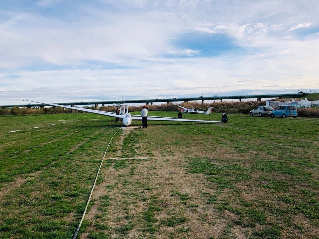 F234402B-AEE0-41ED-BFDF-792503397EA6