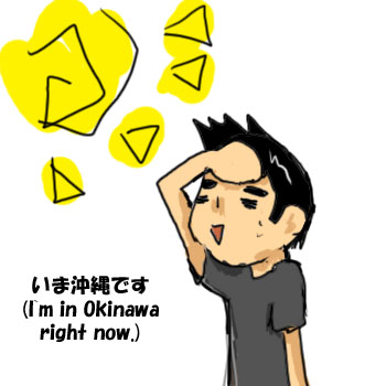 okinawa