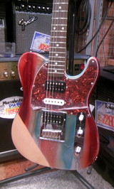04ebade9.JPG