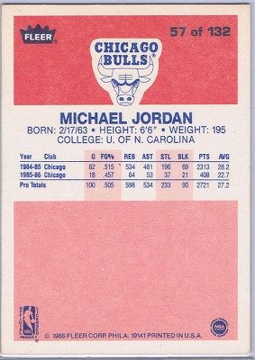 jordan_blog2