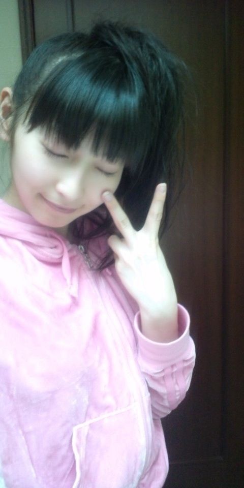 wb6xB