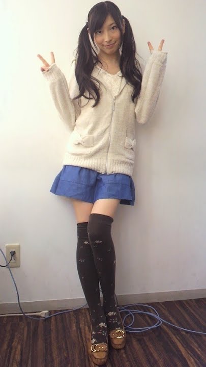 azuYoPLjBQw