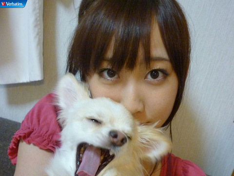 rPY9w