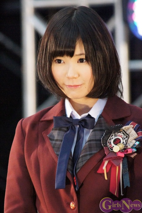 img20120129ske48seibudome67