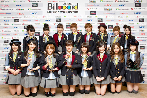 120303_bbjma73