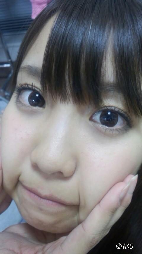 jMIx1