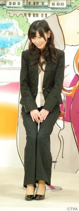 azuYu93iBQw