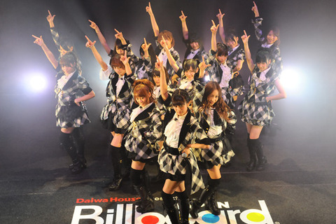 120303_bbjma25