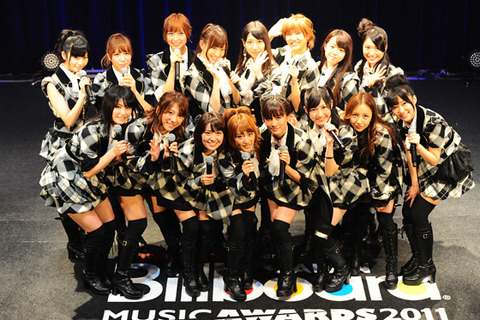 120303_bbjma44