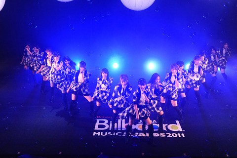 120303_bbjma40