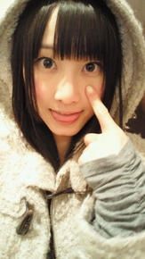 azuYi_b4BAw