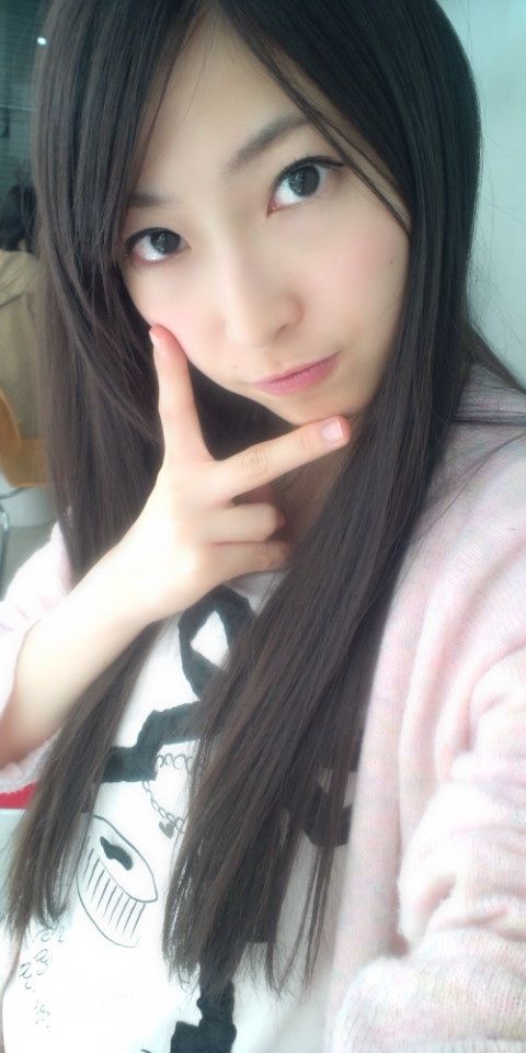 YOkmi