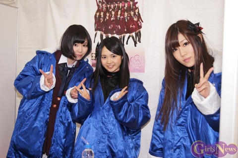 img20120129ske48seibudome76