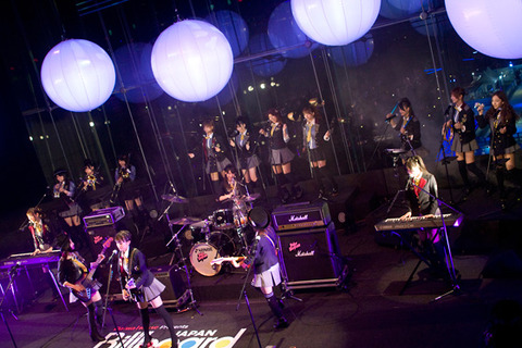 120303_bbjma18