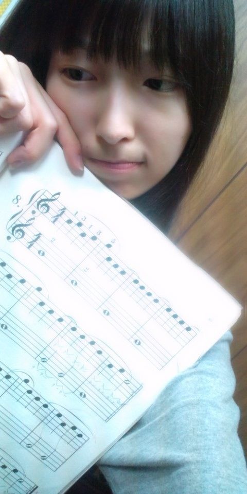 OEZw5