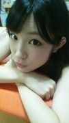 azuYuP74BAw