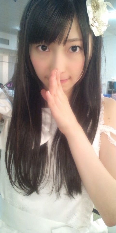 Sxunh