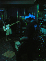 896508e0.jpg