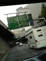 910a5d9b.jpg