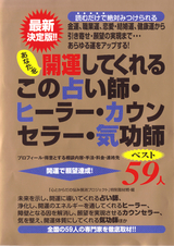 BlogPaint