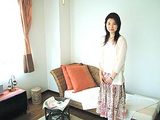 ����ԡ��롼��ȥåץ��᡼��