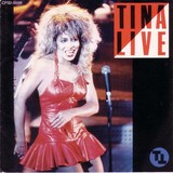 tinalive