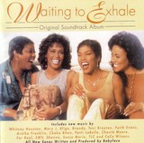 exhale