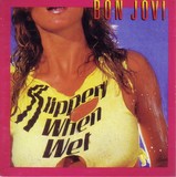 vonjovi