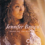 jennifer