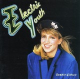 DEBBI