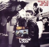 nkob1