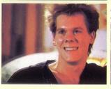 kevinbacon