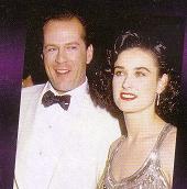 willis&demi
