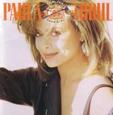 Paula