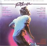 footloose