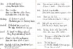 new golden english3'