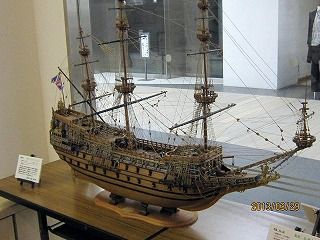 IMG_4678