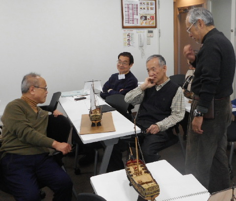 DSCN0309-1