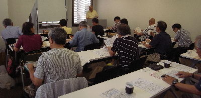 RIMG0122-1