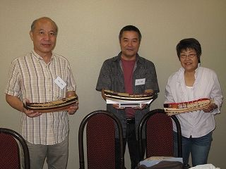 IMG_77371