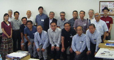 DSCF4213-1
