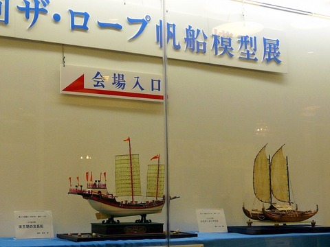 P1100004xxx