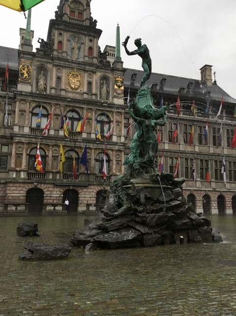 image011