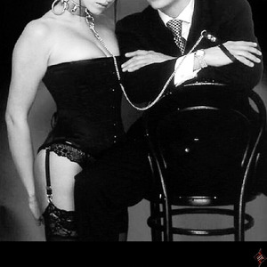 bdsmlr-55-6bc24eB7Gn1