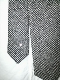 P1000263