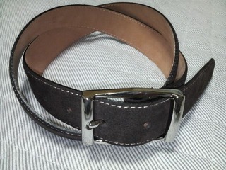 P1000193