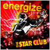 energize